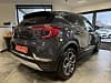 Renault CAPTUR II 1.6 E-TECH HYBRIDE RECHARGEABLE 160CH INTENS -21