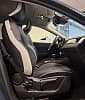 Renault CAPTUR II 1.6 E-TECH HYBRIDE RECHARGEABLE 160CH INTENS -21