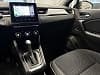 Renault CAPTUR II 1.6 E-TECH HYBRIDE RECHARGEABLE 160CH INTENS -21