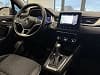 Renault CAPTUR II 1.6 E-TECH HYBRIDE RECHARGEABLE 160CH INTENS -21