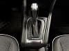 Renault CAPTUR II 1.6 E-TECH HYBRIDE RECHARGEABLE 160CH INTENS -21