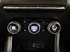 Renault CAPTUR II 1.6 E-TECH HYBRIDE RECHARGEABLE 160CH INTENS -21