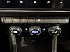 Renault CAPTUR II 1.6 E-TECH HYBRIDE RECHARGEABLE 160CH INTENS -21