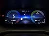 Renault CAPTUR II 1.6 E-TECH HYBRIDE RECHARGEABLE 160CH INTENS -21