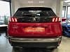 Peugeot 3008 HYBRID4 300CH GT E-EAT8