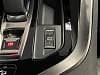 Peugeot 3008 HYBRID4 300CH GT E-EAT8
