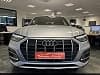 Audi Q5 40 TDI 204CH AVUS QUATTRO S TRONIC 7 EURO6D-T