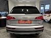 Audi Q5 40 TDI 204CH AVUS QUATTRO S TRONIC 7 EURO6D-T