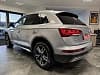 Audi Q5 40 TDI 204CH AVUS QUATTRO S TRONIC 7 EURO6D-T