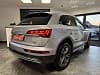 Audi Q5 40 TDI 204CH AVUS QUATTRO S TRONIC 7 EURO6D-T