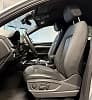 Audi Q5 40 TDI 204CH AVUS QUATTRO S TRONIC 7 EURO6D-T