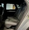 Audi Q5 40 TDI 204CH AVUS QUATTRO S TRONIC 7 EURO6D-T