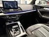 Audi Q5 40 TDI 204CH AVUS QUATTRO S TRONIC 7 EURO6D-T