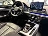 Audi Q5 40 TDI 204CH AVUS QUATTRO S TRONIC 7 EURO6D-T