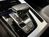 Audi Q5 40 TDI 204CH AVUS QUATTRO S TRONIC 7 EURO6D-T
