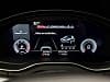 Audi Q5 40 TDI 204CH AVUS QUATTRO S TRONIC 7 EURO6D-T