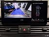 Audi Q5 40 TDI 204CH AVUS QUATTRO S TRONIC 7 EURO6D-T