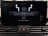 Audi Q5 40 TDI 204CH AVUS QUATTRO S TRONIC 7 EURO6D-T