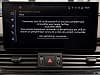 Audi Q5 40 TDI 204CH AVUS QUATTRO S TRONIC 7 EURO6D-T