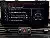 Audi Q5 40 TDI 204CH AVUS QUATTRO S TRONIC 7 EURO6D-T