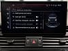 Audi Q5 40 TDI 204CH AVUS QUATTRO S TRONIC 7 EURO6D-T