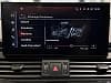 Audi Q5 40 TDI 204CH AVUS QUATTRO S TRONIC 7 EURO6D-T