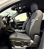 Alfa Romeo STELVIO 2.2 DIESEL 160CH SUPER AT8 MY22