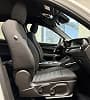 Alfa Romeo STELVIO 2.2 DIESEL 160CH SUPER AT8 MY22
