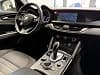 Alfa Romeo STELVIO 2.2 DIESEL 160CH SUPER AT8 MY22