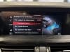 Alfa Romeo STELVIO 2.2 DIESEL 160CH SUPER AT8 MY22