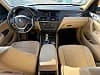 Bmw X3 (F25) XDRIVE30DA 258CH SPORT DESIGN