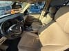 Bmw X3 (F25) XDRIVE30DA 258CH SPORT DESIGN