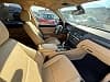 Bmw X3 (F25) XDRIVE30DA 258CH SPORT DESIGN