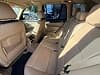 Bmw X3 (F25) XDRIVE30DA 258CH SPORT DESIGN