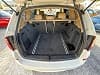 Bmw X3 (F25) XDRIVE30DA 258CH SPORT DESIGN