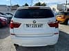 Bmw X3 (F25) XDRIVE30DA 258CH SPORT DESIGN