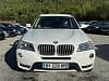 Bmw X3 (F25) XDRIVE30DA 258CH SPORT DESIGN