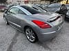 Peugeot RCZ 1.6 THP 16V 200CH