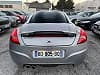 Peugeot RCZ 1.6 THP 16V 200CH