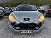 Peugeot RCZ 1.6 THP 16V 200CH
