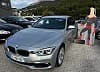 Bmw SERIE 3 (F30) 330EA 252CH LUXURY