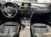 Bmw SERIE 3 (F30) 330EA 252CH LUXURY