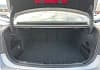 Bmw SERIE 3 (F30) 330EA 252CH LUXURY