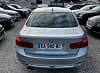 Bmw SERIE 3 (F30) 330EA 252CH LUXURY