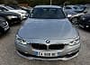 Bmw SERIE 3 (F30) 330EA 252CH LUXURY