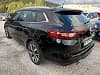 Renault MEGANE IV ESTATE 1.2 TCE 130CH ENERGY INTENS