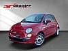 Fiat 500 1.2 8V 69 ch Lounge