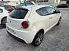 Alfa Romeo MITO 0.9 TWIN AIR 105CH DISTINCTIVE BUSINESS STOP&START