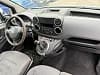 Citroen BERLINGO 20 L1 1.6 HDI 75 CLUB