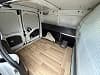 Citroen BERLINGO 20 L1 1.6 HDI 75 CLUB